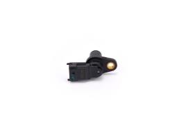 Sensor, camshaft position BOSCH F 01R 00B 003