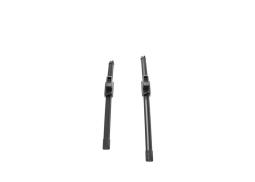 Wiper Blade BOSCH 3397007117