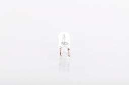 Bulb BOSCH 1987302218