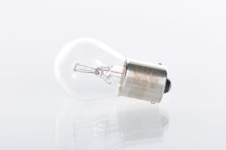 Bulb, direction indicator BOSCH 1987302701