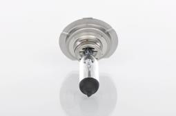Bulb, front fog light BOSCH 1987302772