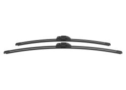 Wiper Blade BOSCH 3397007567