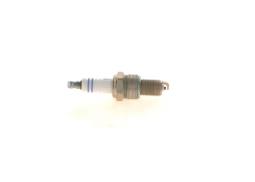 Świeca zapłonowa BOSCH 0 242 240 592