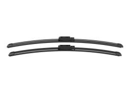 Wiper Blade BOSCH 3397014119
