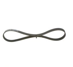 V-ribbed Belt BOSCH 1987946027