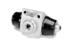 Wheel Brake Cylinder BOSCH 0 986 475 865