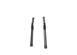 Wiper Blade BOSCH 3397014119