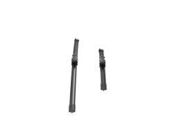 Wiper Blade BOSCH 3397014519