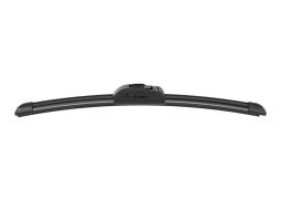 Wiper Blade BOSCH 3397008932