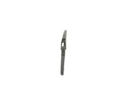 Wiper Blade BOSCH 3397015449