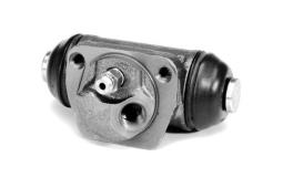 Wheel Brake Cylinder BOSCH 0 986 475 750