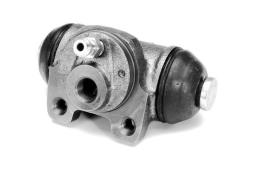 Wheel Brake Cylinder BOSCH 0 986 475 428