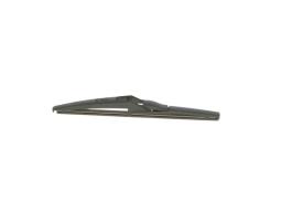 Wiper Blade BOSCH 3397015449