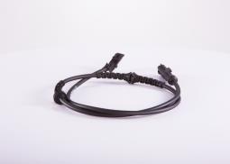 Sensor, wheel speed BOSCH 0 265 008 938