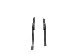 Wiper Blade BOSCH 3397007117