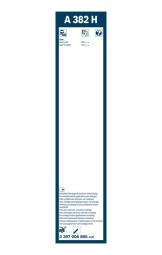 Wiper Blade BOSCH 3397006865
