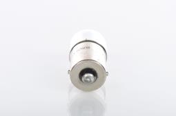 Bulb, clearance/end outline marker light BOSCH 1987302704