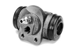 Wheel Brake Cylinder BOSCH 0 986 475 029