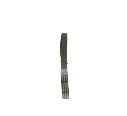 V-ribbed Belt BOSCH 1987946027