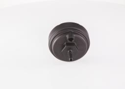 Lid, urea filter housing BOSCH 1457030020