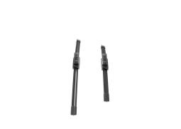 Wiper Blade BOSCH 3397007115
