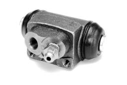 Wheel Brake Cylinder BOSCH 0 986 475 739