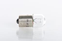 Bulb, clearance/end outline marker light BOSCH 1987302704