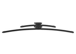 Wiper Blade BOSCH 3397007868