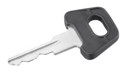 Key BOSCH 3341982210