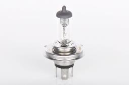 Bulb, front fog light BOSCH 1987302742