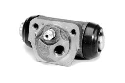 Wheel Brake Cylinder BOSCH 0 986 475 752