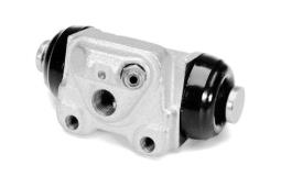 Wheel Brake Cylinder BOSCH 0 986 475 884