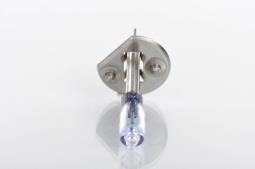 Bulb, headlight BOSCH 1987302015