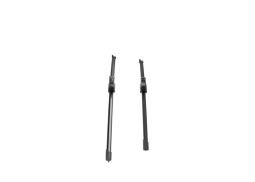 Wiper Blade BOSCH 3397007502