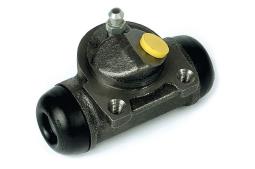 Wheel Brake Cylinder BOSCH F 026 009 184