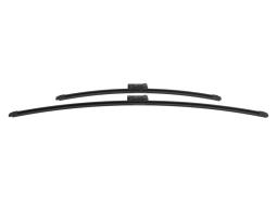 Wiper Blade BOSCH 3397014077
