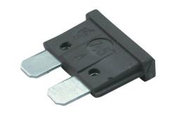 Fuse BOSCH 1904529904
