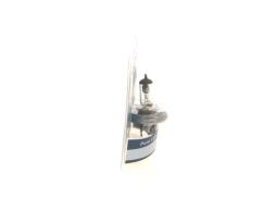 Bulb, front fog light BOSCH 1987301021