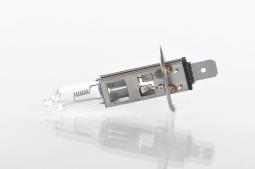 Bulb, front fog light BOSCH 1987302712