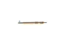 Glow Plug BOSCH 0 250 202 136