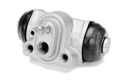 Wheel Brake Cylinder BOSCH 0 986 475 736