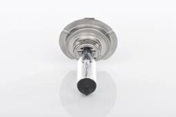 Bulb, headlight BOSCH 1987302079