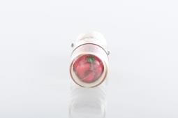 Bulb, clearance/end outline marker light BOSCH 1987302706