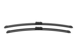 Wiper Blade BOSCH 3397007862