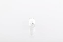 Bulb BOSCH 1987302218