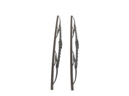 Wiper Blade