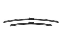 Wiper Blade BOSCH 3397014318