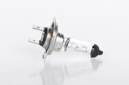 Bulb, headlight BOSCH 1987302777