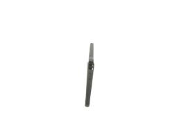 Wiper Blade BOSCH 3397015449