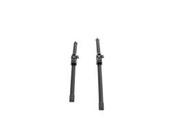 Wiper Blade BOSCH 3397007567